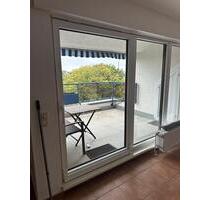 Sehr schöne 3 Zimmer Maisonette Wohnung - Solingen