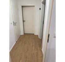 Zwei Zimmer Küche, Bad - 460,00&nbsp;EUR Kaltmiete, ca.&nbsp; 55,00&nbsp;m&sup2; in Bielefeld (PLZ: 33659) Senne