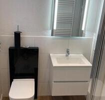 2 Zimmer Wohnung ab dem 01.07.2025 - Bremerhaven