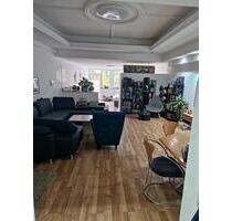 1 Zimmer Single Wohnung 70qm in Rodgau