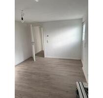 1,5 Zimmer Wohnung in Düren - 550,00 EUR Kaltmiete, in Düren (PLZ: 52355) Rölsdorf
