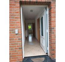 2-Zimmer Wohnung - 866,00 EUR Kaltmiete, in Delmenhorst (PLZ: 27755) Düsternort