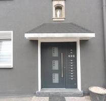 2 Zimmer Wohnung 65 m² , EG , in 59757 Arnsberg-Müschede