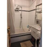 3 Zimmer Wohnung - 880,00 EUR Kaltmiete, in Nürnberg (PLZ: 90451) Eibach