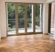 3 Zimmer Wohnung - 1.400,00 EUR Kaltmiete, in Köln (PLZ: 51069) Mülheim