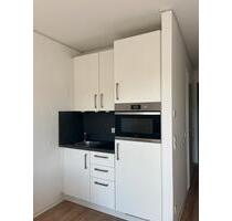 schöne 1 zimmer wohnung in potsdam bornstedt - Köln Innenstadt