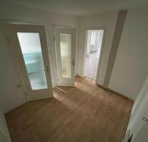 2 Zimmer Wohnung in Top-Lage Holzminden - Nähe HAWK