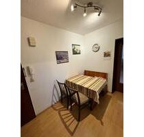 zwei zimmer wohnung zu vermieten - Hannover Ahlem-Badenstedt-Davenstedt