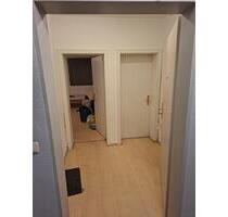 1 Zimmer in 2WG - 650,00 EUR Kaltmiete, in Darmstadt (PLZ: 64287) Darmstadt-Ost