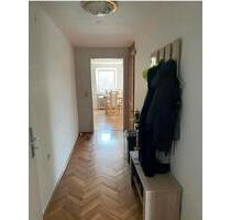 2 Zimmer Wohnung + Küche (540 Euro Kaltmiete) - Plattling
