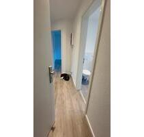 2-Zimmer Wohnung in Pinneberg - 1.200,00 EUR Kaltmiete, in Tangstedt (PLZ: 22889)