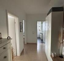 Schöne komplett modernisiert 2 ZKB Zimmer Wohnung 33613 Bielefeld