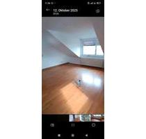 2-Zimmer Wohnung 55 qm und 40 qm Garten-Haus. - Frankfurt am Main Schwanheim