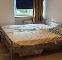 4 Zimmer gegen 3 Zimmer - 600,00 EUR Kaltmiete, in Bielefeld (PLZ: 33615) Schildesche