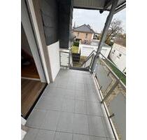 5 Zimmer Wohnung in Wiedenbrück zu vermieten - Rheda-Wiedenbrück