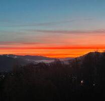 3 Zimmer Wohnung von privat - 600,00 EUR Kaltmiete, in Plettenberg (PLZ: 58840)