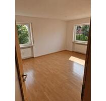 helle 3 Zimmer Wohnung 72 qm 800,- € + NK - Essenbach