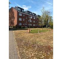 Schöne 2-Zimmer Wohnung mit Balkon in St. Tönis Ruhig & zentral - Krefeld Benrad