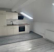 2 Zimmer Wohnung zu Vermieten Neustadt Kernsaniert - Bremen
