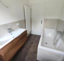 Moderne 3 -Zimmer Wohnung mitgehobener Ausstattung - Staßfurt Löderburg