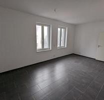 3-Zimmer Wohnung mit Wohnküche und Fußbodenheizung - Gevelsberg