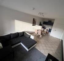 Wohnung 2 Zimmer Uni Nähe Paderborn