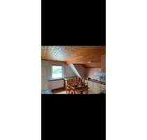 Zimmer zu vermieten - 360,00 EUR Kaltmiete, in Dermbach (PLZ: 36466)