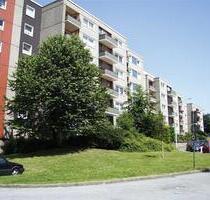 Helle 3-Zimmer Wohnung in Wuppertal Vohwinkel - Platz für die kleine Familie