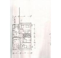 Sottrum schöne 4 Zimmer Wohnung im 1 OG. Ab 01.07.2025 frei.