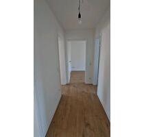 Ab 01.10.: Erstbezug 3,5 Zimmer Wohnung (65 m²) in 73433 Aalen