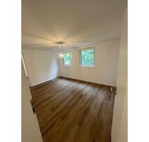 Helle ☀️2 Zimmer Wohnung ( Erstbezug ) - Dortmund Aplerbeck