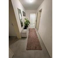 2 12 Zimmer Wohnung, ruhig und zentral, neu renoviert - Hagen
