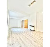D- PempelfortZoo Provisionsfrei ! Super 1,5 Zimmer Wohnung - Düsseldorf