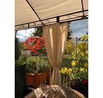 Nachmieter 2 Zimmer in Irxleben hohe Börde 598,50