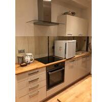 Schöne 2-Zimmer Altbauwohnung - 540,00&nbsp;EUR Kaltmiete, ca.&nbsp; 60,00&nbsp;m&sup2; in Wuppertal (PLZ: 42105) Elberfeld