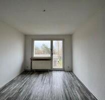 2-Zimmer Wohnung in Halberstadt-Emersleben zu vermieten (auf Wunsch mit EBK) - Groß Quenstedt