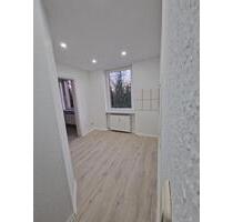 Frisch Renovierte 2 Raum Wohnung 2 Zimmer Wohnung - Magdeburg Lemsdorf