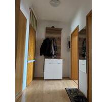 2 Zimmer Wohnung 4. Etage Mallincrodt Str. Dortmund