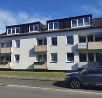 Schöne 2-Zimmer DG-Wohnung - 450,00 EUR Kaltmiete, in Recklinghausen (PLZ: 45663) König Ludwig
