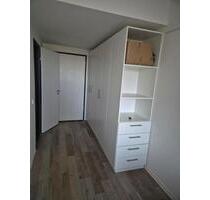 1zimmer Wohnung zu Untermiete - 571,00 EUR Kaltmiete, ca.  25,00 m² in Wiesbaden (PLZ: 65197) Klarenthal