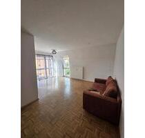 2 Zimmer Wohnung - 890,00 EUR Kaltmiete, in Hannover (PLZ: 30625) Buchholz-Kleefeld