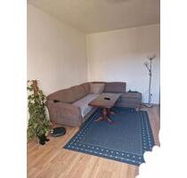 Möblierte 3 Zimmer Wohnung ❗️für 2-6 monate - Hannover Vahrenwald-List
