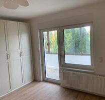 1 WGZimmer im modernen Haus + Balkon + Neu saniert + Garten - Hanau