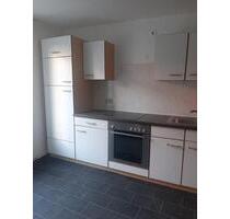 3 Zimmer Wohnung - 795,00 EUR Kaltmiete, ca.  62,00 m² in Lauenburg/Elbe (PLZ: 21481)
