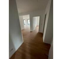 3 Zimmer Wohnung - 950,00 EUR Kaltmiete, ca.  90,00 m² in Hünfelden (PLZ: 65597)