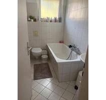3 Zimmer Wohnung - 880,00 EUR Kaltmiete, in Solingen (PLZ: 42655) Mitte