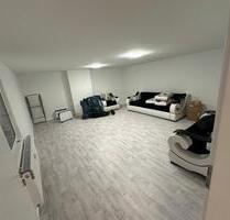 2 Zimmer Küche Bad Wohnung - 1.000,00 EUR Kaltmiete, in Limburg an der Lahn (PLZ: 65549)