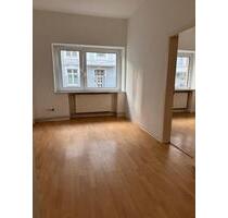 2 Zimmer Wohnung EG in Hagen-Haspe