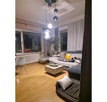 Ich biete 1 Zimmer gegen 23 Zimmerwohnung - Köln Porz