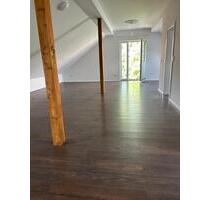2-Zimmer Wohnung in Schladen - 600,00 EUR Kaltmiete, in Schladen-Werla (PLZ: 38315)